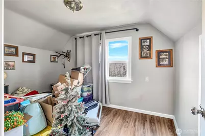 2907 Columbia Heights Road, Longview, WA 98632 - Photo 17