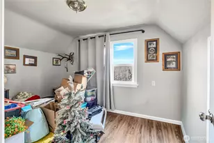 2907 Columbia Heights Rd, Longview, WA 98632 - Photo 17