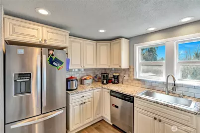 2907 Columbia Heights Road, Longview, WA 98632 - Photo 11