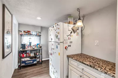 2907 Columbia Heights Road, Longview, WA 98632 - Photo 25