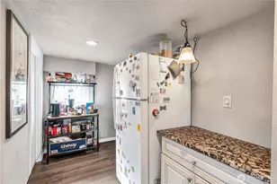 2907 Columbia Heights Rd, Longview, WA 98632 - Photo 25