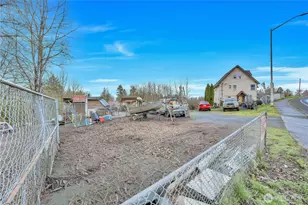 2907 Columbia Heights Rd, Longview, WA 98632 - Photo 39