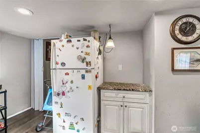 2907 Columbia Heights Road, Longview, WA 98632 - Photo 27