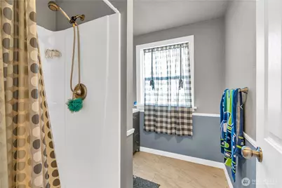 2907 Columbia Heights Road, Longview, WA 98632 - Photo 19