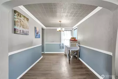 2907 Columbia Heights Road, Longview, WA 98632 - Photo 7