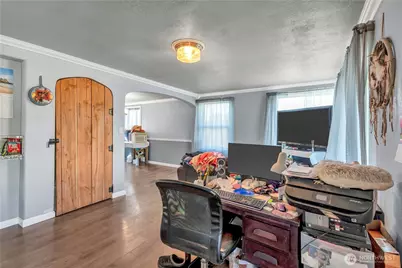 2907 Columbia Heights Road, Longview, WA 98632 - Photo 5