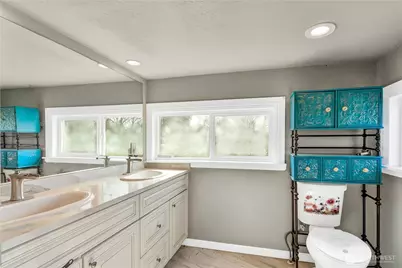 2907 Columbia Heights Road, Longview, WA 98632 - Photo 35