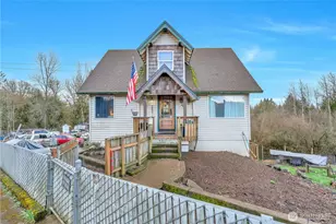 2907 Columbia Heights Rd, Longview, WA 98632 - Photo 1