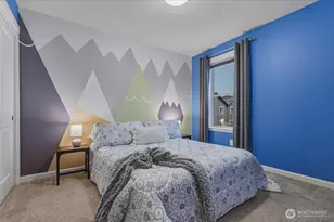 5722 NE 59th Cir, Vancouver, WA 98661 - Photo 31