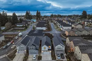 5722 NE 59th Cir, Vancouver, WA 98661 - Photo 3