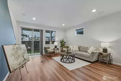 5722 NE 59th Circle, Vancouver, WA 98661 - Photo 7