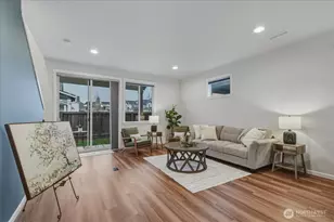 5722 NE 59th Cir, Vancouver, WA 98661 - Photo 7