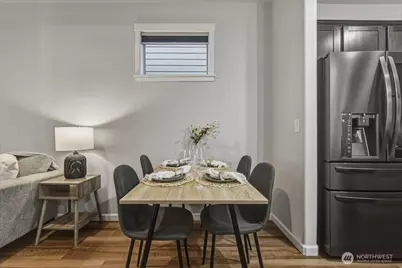 5722 NE 59th Circle, Vancouver, WA 98661 - Photo 17