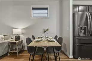 5722 NE 59th Cir, Vancouver, WA 98661 - Photo 17