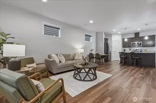 5722 NE 59th Cir, Vancouver, WA 98661 - Photo 11