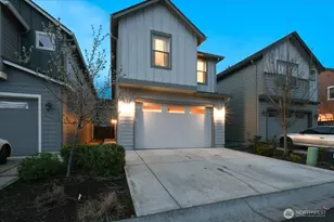 5722 NE 59th Cir, Vancouver, WA 98661 - Photo 39