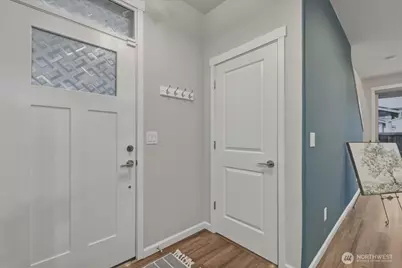 5722 NE 59th Circle, Vancouver, WA 98661 - Photo 5