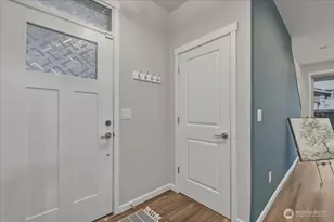 5722 NE 59th Cir, Vancouver, WA 98661 - Photo 5