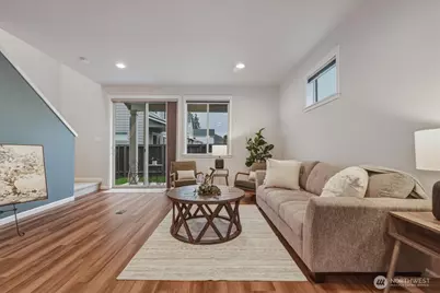 5722 NE 59th Circle, Vancouver, WA 98661 - Photo 9