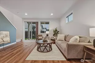 5722 NE 59th Cir, Vancouver, WA 98661 - Photo 9