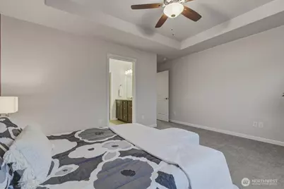 5722 NE 59th Circle, Vancouver, WA 98661 - Photo 23