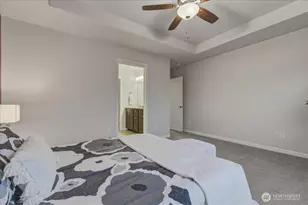 5722 NE 59th Cir, Vancouver, WA 98661 - Photo 23