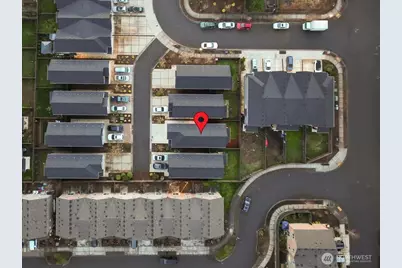 5722 NE 59th Circle, Vancouver, WA 98661 - Photo 37