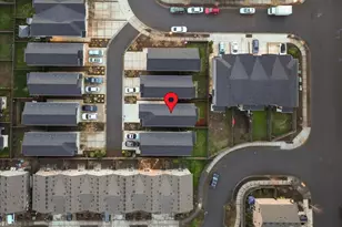 5722 NE 59th Cir, Vancouver, WA 98661 - Photo 37