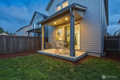 5722 NE 59th Circle, Vancouver, WA 98661 - Photo 35