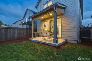 5722 NE 59th Cir, Vancouver, WA 98661 - Photo 35