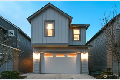 5722 NE 59th Circle, Vancouver, WA 98661 - Photo 1