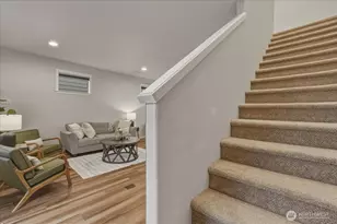 5722 NE 59th Cir, Vancouver, WA 98661 - Photo 21