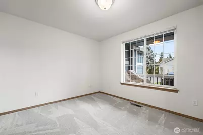 8508 165th St Court E, Puyallup, WA 98375 - Photo 9