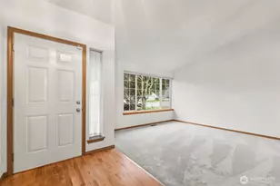 8508 165th St Ct E, Puyallup, WA 98375 - Photo 5