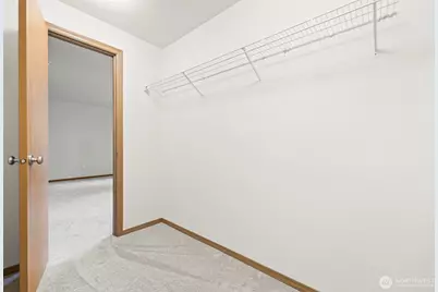 8508 165th St Court E, Puyallup, WA 98375 - Photo 27