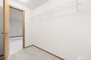 8508 165th St Ct E, Puyallup, WA 98375 - Photo 27