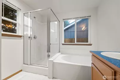 8508 165th St Court E, Puyallup, WA 98375 - Photo 25