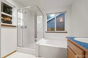 8508 165th St Ct E, Puyallup, WA 98375 - Photo 25