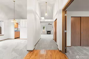 8508 165th St Ct E, Puyallup, WA 98375 - Photo 7