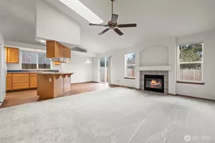 8508 165th St Ct E, Puyallup, WA 98375 - Photo 11