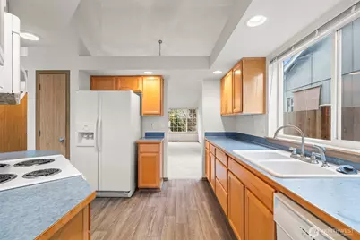 8508 165th St Court E, Puyallup, WA 98375 - Photo 15