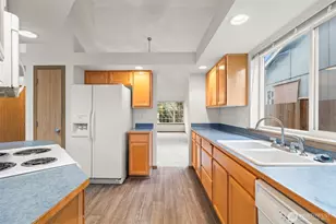 8508 165th St Ct E, Puyallup, WA 98375 - Photo 15