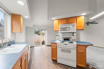 8508 165th St Court E, Puyallup, WA 98375 - Photo 17