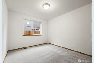 8508 165th St Court E, Puyallup, WA 98375 - Photo 21