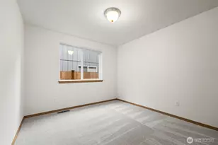 8508 165th St Ct E, Puyallup, WA 98375 - Photo 21