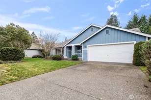 8508 165th St Ct E, Puyallup, WA 98375 - Photo 3