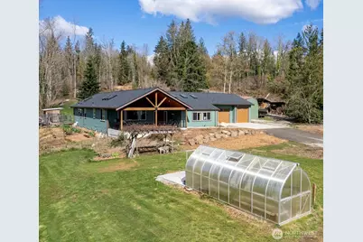 25218 SE 240th Street, Maple Valley, WA 98038 - Photo 1