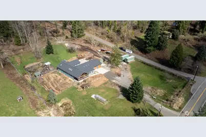 25218 SE 240th Street, Maple Valley, WA 98038 - Photo 27