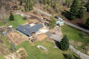 25218 SE 240th St, Maple Valley, WA 98038 - Photo 27