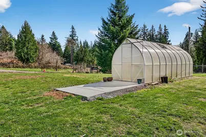 25218 SE 240th Street, Maple Valley, WA 98038 - Photo 5